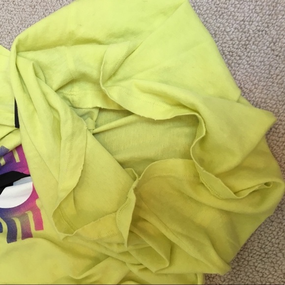 “Wildfox,” Ying- Yang Tee Shirt 😍 - Picture 2 of 2